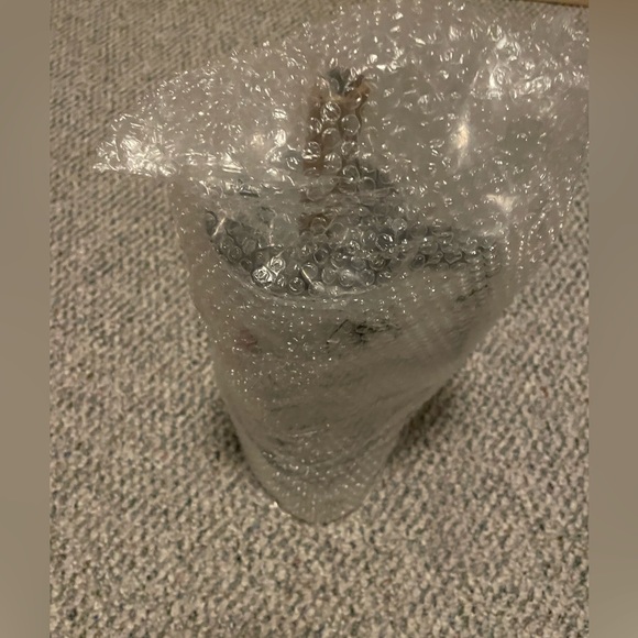 New Hello Kitty White Tumbler - Picture 6 of 7